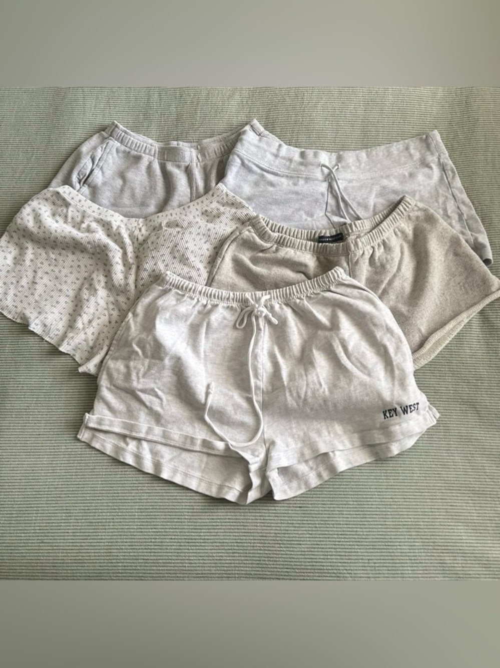 Brandy bundle - Picture 4 of 5